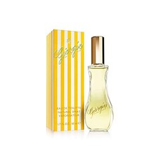Giorgio Beverly Hills, Eau de