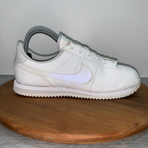 Nike classic cortez - nike, women