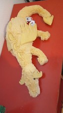 Jellycat Golden Dragon 50 cm