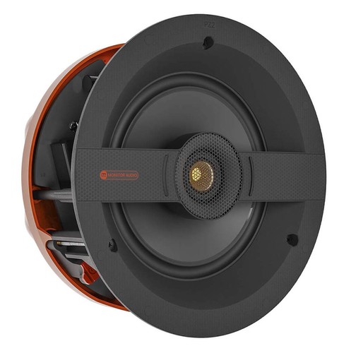 Monitor audio creator - monitor, c1m