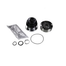 Joint Coude Pièce Intérieur