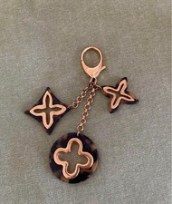 Louis Vuitton Bijoux Sac