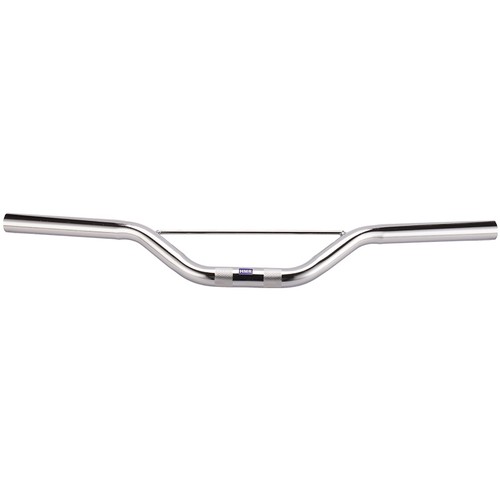 Guidon pocket bike mini - mm,