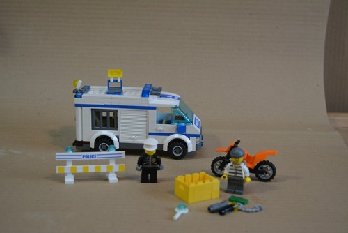 7286 transport du - transport,