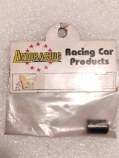 Avioracing 70000208 Diff
