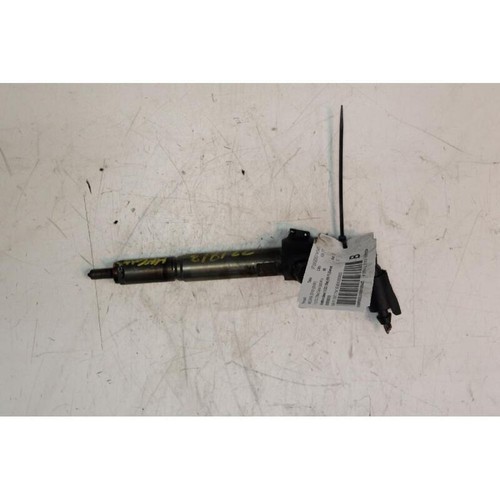 Injecteur renault megane - injecteur,
