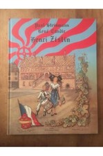 Henri Zislin Paul Steinmann