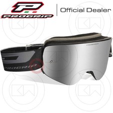 Masque Progrip Magnétique