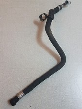 1357289080 tuyau direction assistée  2.2 HDI PUMA 4HV 100CV JUMPER BOXER DUCATO