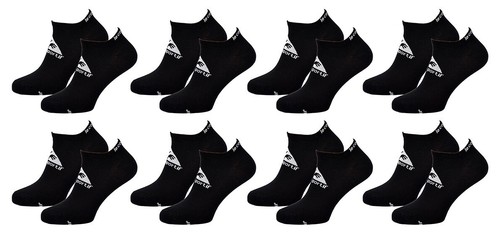 Chaussettes garçon coq - chaussettes,