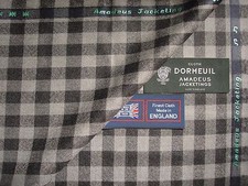 Dormeuil ‘Amadeus