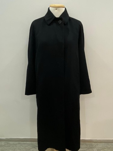 Manteau burberry cachemire - burberry,