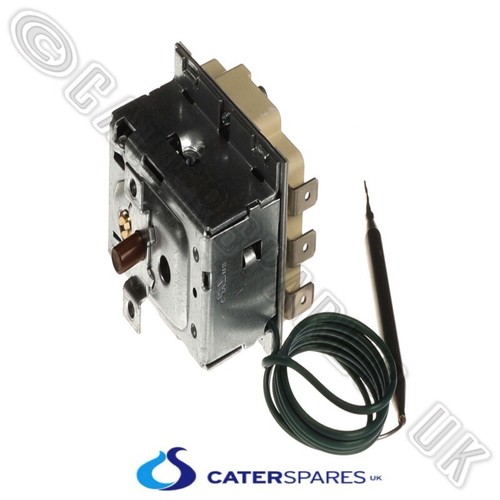 Ego 33522 030 135 c - ego, 135°c