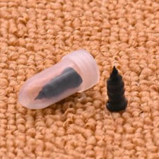 Électrique Vélo Bicyclette