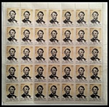 Inde 1965 (15p) Tampon Feuille