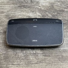 Jabra Cruiser 2 HFS002 Black