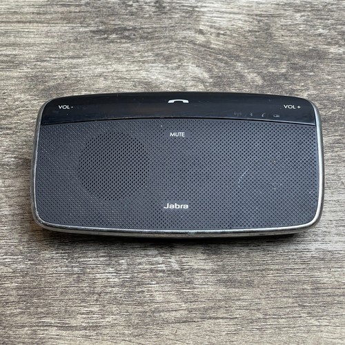 Jabra cruiser hfs002 - cruiser,
