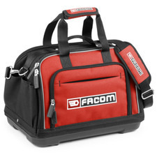 FACOM 17 " Sac