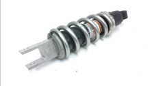 MONO AMORTISSEUR KAWASAKI Z 750 2007-2008 / NE 20674