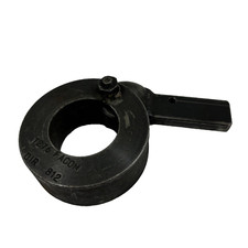 (14) Orig. Renault Outils Spéciaux Dir.812 Facom T276 Desserrer De Gelenkkopfes