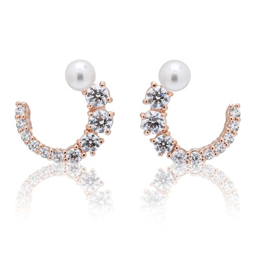 Boucles oreilles créoles - boucles, d'oreilles