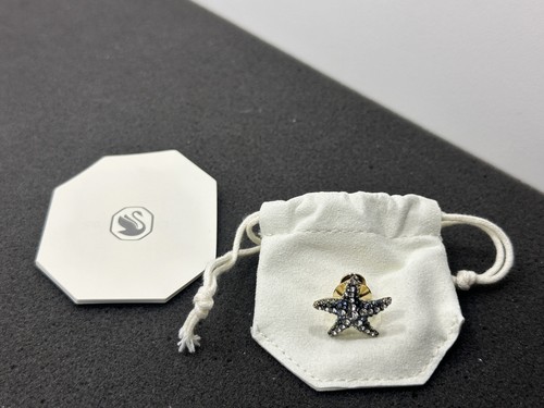 Figurine swarovski 5725025 scs - 5725025,