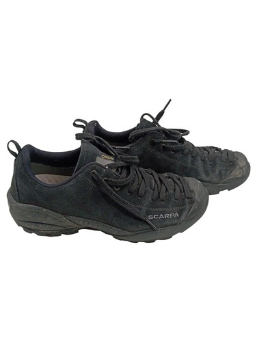 Scarpa mojito gtx chaussures - gtx,