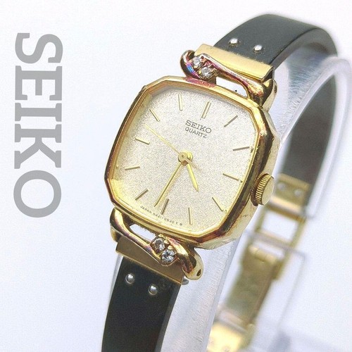 Montre bracelet octogonale - montre-bracelet,