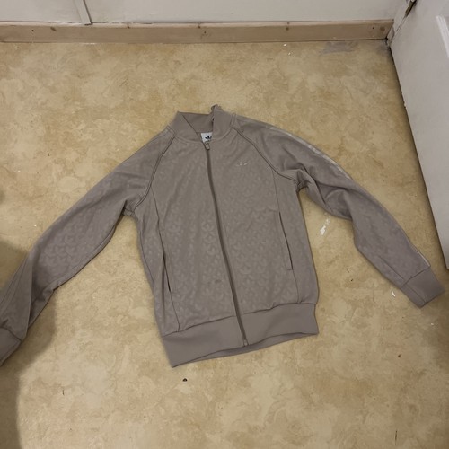 Veste adidas beige - adidas,