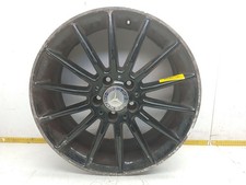 A1764010200 JANTE / 2709199