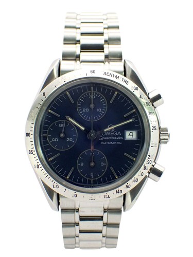 Montre omega speedmaster - montre,