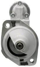 Starter Motor 2.20Kw New OE#