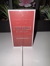 Parfum Femme L’intèrdit