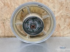 Jante arrière Yamaha XV 1000