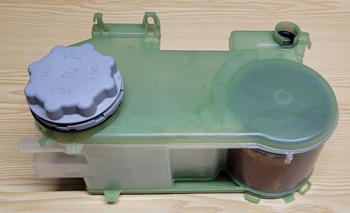 C00386530 indesit ariston - c00386530,