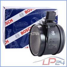 BOSCH MESURE DE L'AIR LMM POUR
