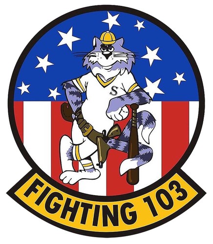 Sticker coat - sticker, arms