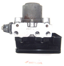 HONDA CBF600 CBF 600 SA ABS