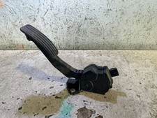 Subaru Forester SH 2011 Diesel