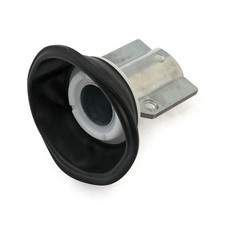 Carburateur sous vide keihin