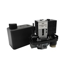 Pressostat Surpresseur Xmp12 -