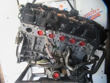 MOTEUR BMW SERIE 3 TOURING E91  330Xi 272ch  Type * N53B30A * 2443955