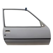 Porte avant droit PEUGEOT 205