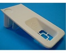 Couvercle additifs c00097834