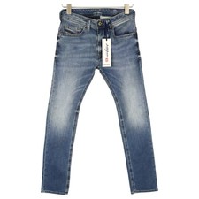 Diesel Thavar-Ne 084CZ Jeans