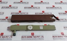 Heerbrugg TM0 Leica 4-∞