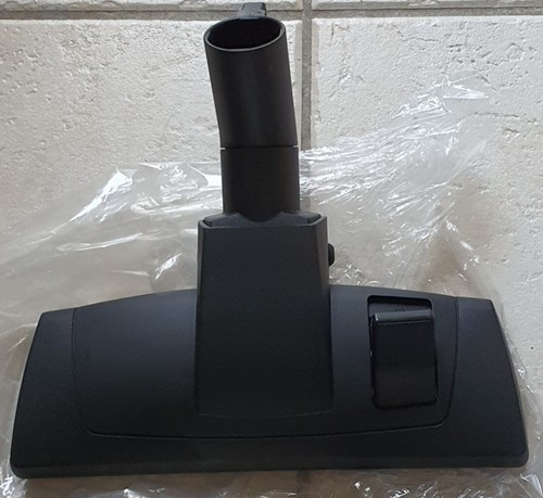 Brosse aspirateur bosch - brosse,