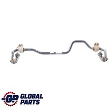 Audi S1 8X 2.0 TFSI CWZA Barre Stabilisatrice Arrière Stabilisatrice 6R0511305A