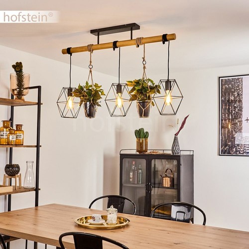 Plafonnier lampe pendante - plafonnier,