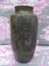 AUGUSTE DELAHERCHE? Saint